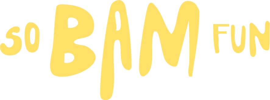 So Bam Fun